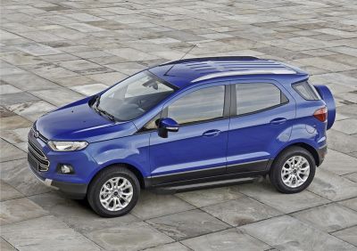 RIVAL RIVAL F160ALB.1806.1 Порог-площадка 