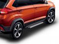 RIVAL RIVAL F173AL.0904.1 Порог-площадка RIVAL RIVAL F173AL.0904.1 Порог-площадка