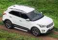 RIVAL RIVAL F173AL.2310.1 Порог-площадка RIVAL RIVAL F173AL.2310.1 Порог-площадка