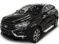 RIVAL RIVAL F173AL.6002.1 Порог-площадка RIVAL RIVAL F173AL.6002.1 Порог-площадка