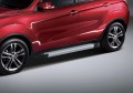 RIVAL RIVAL F173AL.8901.1 Порог-площадка RIVAL RIVAL F173AL.8901.1 Порог-площадка