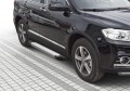 RIVAL RIVAL F173AL.9402.1 Порог-площадка RIVAL RIVAL F173AL.9402.1 Порог-площадка