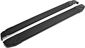 RIVAL RIVAL F173ALB.4104.5 Порог-площадка RIVAL RIVAL F173ALB.4104.5 Порог-площадка