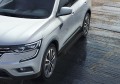 RIVAL RIVAL F173ALB.4704.1 Порог-площадка RIVAL RIVAL F173ALB.4704.1 Порог-площадка