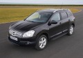 RIVAL RIVAL F173ALB.4704.1 Порог-площадка RIVAL RIVAL F173ALB.4704.1 Порог-площадка