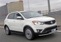 RIVAL RIVAL F173ALB.5303.2 Порог-площадка RIVAL RIVAL F173ALB.5303.2 Порог-площадка