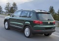 RIVAL RIVAL F173ALB.5802.2 Порог-площадка RIVAL RIVAL F173ALB.5802.2 Порог-площадка