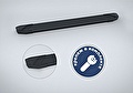 RIVAL RIVAL F173ALB.5802.2 Порог-площадка RIVAL RIVAL F173ALB.5802.2 Порог-площадка