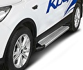 RIVAL RIVAL F180AL.1804.2 Порог-площадка RIVAL RIVAL F180AL.1804.2 Порог-площадка