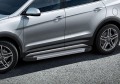 RIVAL RIVAL F180AL.2305.2 Порог-площадка RIVAL RIVAL F180AL.2305.2 Порог-площадка