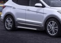 RIVAL RIVAL F180AL.2305.2 Порог-площадка RIVAL RIVAL F180AL.2305.2 Порог-площадка