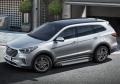 RIVAL RIVAL F180AL.2306.2 Порог-площадка RIVAL RIVAL F180AL.2306.2 Порог-площадка