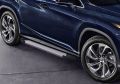 RIVAL RIVAL F180AL.3203.1 Порог-площадка RIVAL RIVAL F180AL.3203.1 Порог-площадка