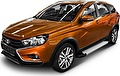 RIVAL RIVAL F180AL.6003.1 Порог-площадка RIVAL RIVAL F180AL.6003.1 Порог-площадка