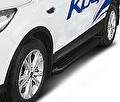RIVAL RIVAL F180ALB.1804.2 Порог-площадка RIVAL RIVAL F180ALB.1804.2 Порог-площадка