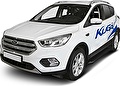 RIVAL RIVAL F180ALB.1804.2 Порог-площадка RIVAL RIVAL F180ALB.1804.2 Порог-площадка