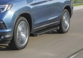 RIVAL RIVAL F180ALB.2105.1 Порог-площадка RIVAL RIVAL F180ALB.2105.1 Порог-площадка
