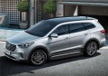 RIVAL RIVAL F180ALB.2305.2 Порог-площадка 
