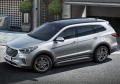 RIVAL RIVAL F180ALB.2306.2 Порог-площадка RIVAL RIVAL F180ALB.2306.2 Порог-площадка