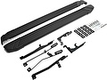 RIVAL RIVAL F180ALB.2306.2 Порог-площадка RIVAL RIVAL F180ALB.2306.2 Порог-площадка