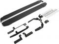 RIVAL RIVAL F180ALB.2803.3 Порог-площадка RIVAL RIVAL F180ALB.2803.3 Порог-площадка