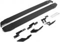 RIVAL RIVAL F180ALB.3304.1 Порог-площадка 