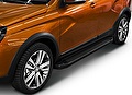 RIVAL RIVAL F180ALB.6003.1 Порог-площадка RIVAL RIVAL F180ALB.6003.1 Порог-площадка