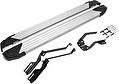 RIVAL RIVAL F193AL.1802.1 Порог-площадка RIVAL RIVAL F193AL.1802.1 Порог-площадка
