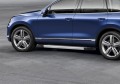 RIVAL RIVAL F193AL.5801.4 Порог-площадка 