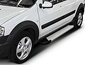RIVAL RIVAL F193AL.6001.2 Порог-площадка RIVAL RIVAL F193AL.6001.2 Порог-площадка