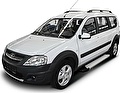 RIVAL RIVAL F193AL.6001.2 Порог-площадка RIVAL RIVAL F193AL.6001.2 Порог-площадка