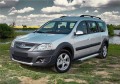 RIVAL RIVAL F193AL.6001.2 Порог-площадка RIVAL RIVAL F193AL.6001.2 Порог-площадка
