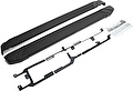 RIVAL RIVAL F193ALB.5801.3 Порог-площадка 