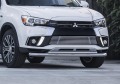 RIVAL RIVAL G.4004.001 Решетка бампера d10 + комплект крепежа, RIVAL, Mitsubishi ASX 2017- (G.4004.001) RIVAL RIVAL G.4004.001 Решетка бампера d10 + комплект крепежа, RIVAL, Mitsubishi ASX 2017- (G.4004.001)