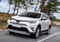 RIVAL RIVAL G.5703.002 Решетка радиатора верхняя d10 + комплект крепежа, RIVAL, Toyota RAV4 2015-, с передней камерой (G.5703.002) RIVAL RIVAL G.5703.002 Решетка радиатора верхняя d10 + комплект крепежа, RIVAL, Toyota RAV4 2015-, с передней камерой (G.5703.002)