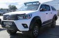 RIVAL RIVAL L.5701.1 Кронштейн лебедки в штатный бамперToyota Hilux Revo + комплект крепежа (2015-) (L.5701.1) RIVAL RIVAL L.5701.1 Кронштейн лебедки в штатный бамперToyota Hilux Revo + комплект крепежа (2015-) (L.5701.1)