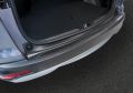 RIVAL RIVAL NB.2101.1 Накладка багажника Honda CR-V (2017-) (NB.2101.1) RIVAL RIVAL NB.2101.1 Накладка багажника Honda CR-V (2017-) (NB.2101.1)
