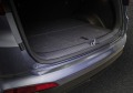 RIVAL RIVAL NB.2310.1 Накладка багажника RIVAL (1 шт.) Hyundai Creta 2016- (NB.2310.1)