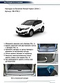 RIVAL RIVAL NB.4704.1 Накладки багажника RIVAL (1 шт.) Renault Kaptur (2016-) (NB.4704.1) RIVAL RIVAL NB.4704.1 Накладки багажника RIVAL (1 шт.) Renault Kaptur (2016-) (NB.4704.1)