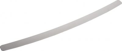 RIVAL RIVAL NB.H.6002.1 Накладка багажника RIVAL (1 шт.) Lada Granta Hatchback 2014- (NB.H.6002.1)