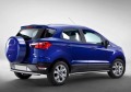 RIVAL RIVAL R.1805.003 Защита порогов d57 + комплект крепежа, RIVAL, Ford Ecosport 2014- (R.1805.003) RIVAL RIVAL R.1805.003 Защита порогов d57 + комплект крепежа, RIVAL, Ford Ecosport 2014- (R.1805.003)