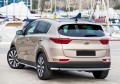 RIVAL RIVAL R.2809.005 Защита порогов d57 + комплект крепежа, RIVAL, Kia Sportage 2016- (R.2809.005) RIVAL RIVAL R.2809.005 Защита порогов d57 + комплект крепежа, RIVAL, Kia Sportage 2016- (R.2809.005)