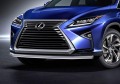 RIVAL RIVAL R.3211.001 Защита переднего бампера d57 + комплект крепежа, RIVAL, Lexus RX 2015-, кроме 450h (R.3211.001) RIVAL RIVAL R.3211.001 Защита переднего бампера d57 + комплект крепежа, RIVAL, Lexus RX 2015-, кроме 450h (R.3211.001)