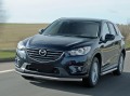 RIVAL RIVAL R.3803.005 Защита порогов d57 + комплект крепежа, RIVAL, Mazda CX-5 2011-2015-2017 (R.3803.005) RIVAL RIVAL R.3803.005 Защита порогов d57 + комплект крепежа, RIVAL, Mazda CX-5 2011-2015-2017 (R.3803.005)