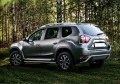 RIVAL RIVAL R.4119.004 Защита заднего бампера d57 скоба + комплект крепежа, RIVAL, Nissan Terrano 2014- (R.4119.004) RIVAL RIVAL R.4119.004 Защита заднего бампера d57 скоба + комплект крепежа, RIVAL, Nissan Terrano 2014- (R.4119.004)