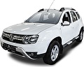 RIVAL RIVAL R.4703.013 Алюминиевые пороги + комплект крепежа, RIVAL, Renault Duster 2011-2015- / Nissan Terrano 2014- (R.4703.013)