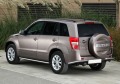 RIVAL RIVAL R.5507.009 Защита заднего бампера d57 уголки + комплект крепежа, RIVAL, Suzuki Grand Vitara 2012-2016 (R.5507.009) RIVAL RIVAL R.5507.009 Защита заднего бампера d57 уголки + комплект крепежа, RIVAL, Suzuki Grand Vitara 2012-2016 (R.5507.009)