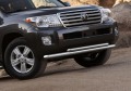 RIVAL RIVAL R.5713.004 Защита переднего бампера d76+d57 + комплект крепежа, RIVAL, Toyota Land Cruiser 200 2011-2015 (R.5713.004) RIVAL RIVAL R.5713.004 Защита переднего бампера d76+d57 + комплект крепежа, RIVAL, Toyota Land Cruiser 200 2011-2015 (R.5713.004)