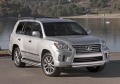RIVAL RIVAL R.5713.014 Защита штатного порога d42 + комплект крепежа, RIVAL, Toyota Land Cruiser 200 2011-2015- (R.5713.014) RIVAL RIVAL R.5713.014 Защита штатного порога d42 + комплект крепежа, RIVAL, Toyota Land Cruiser 200 2011-2015- (R.5713.014)