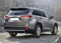 RIVAL RIVAL R.5715.008 Защита заднего бампера d57 + комплект крепежа, RIVAL, Toyota Highlander 2014-2017- (R.5715.008) RIVAL RIVAL R.5715.008 Защита заднего бампера d57 + комплект крепежа, RIVAL, Toyota Highlander 2014-2017- (R.5715.008)